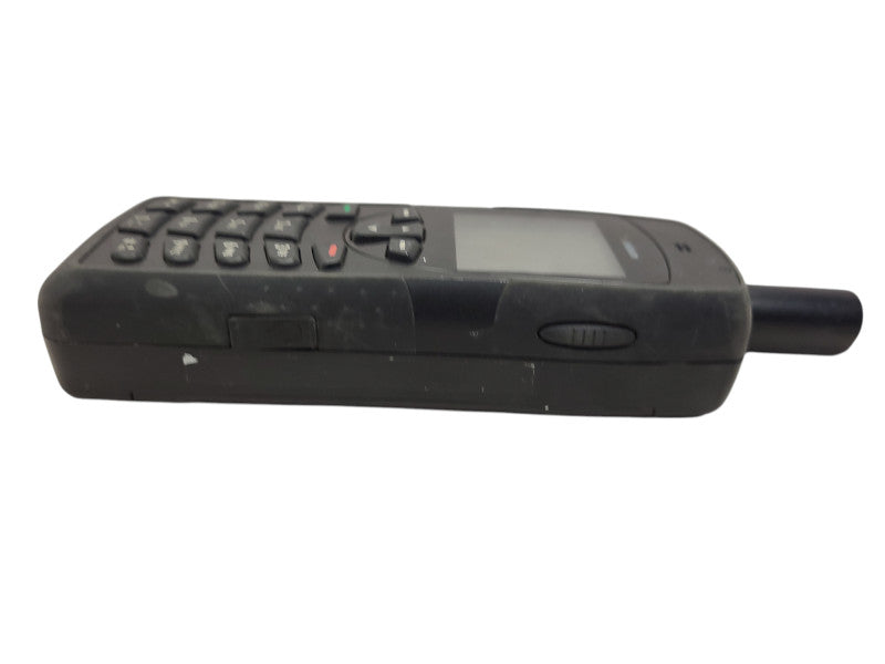 Iridium 9555 Satellite Phone IRID0115G READ $