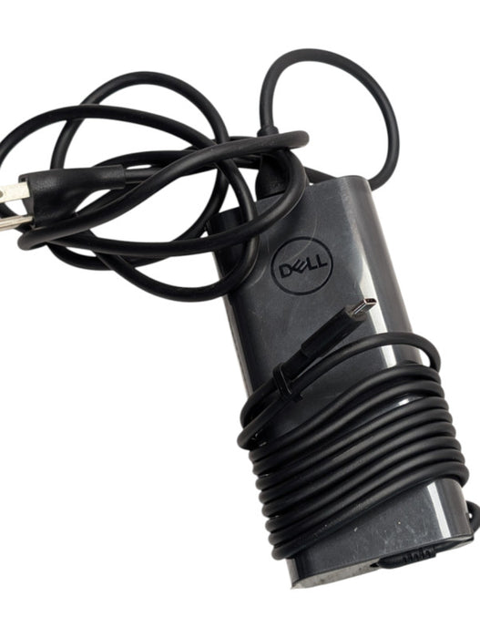Origianl DELL 130W USB-C PD Charger 07MP1P -