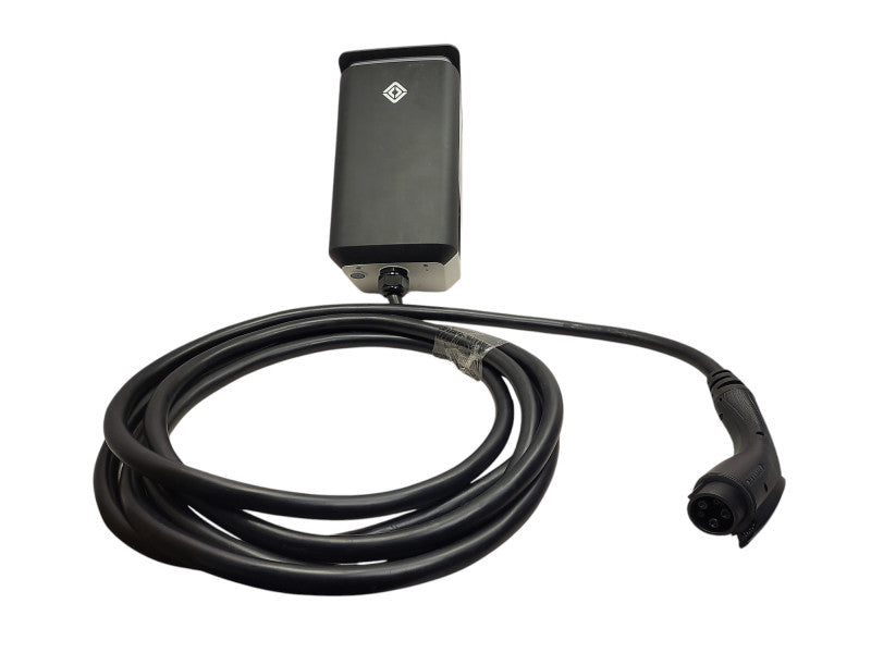 Rivian Wall Charger - PT00057325 Home Charger READ $