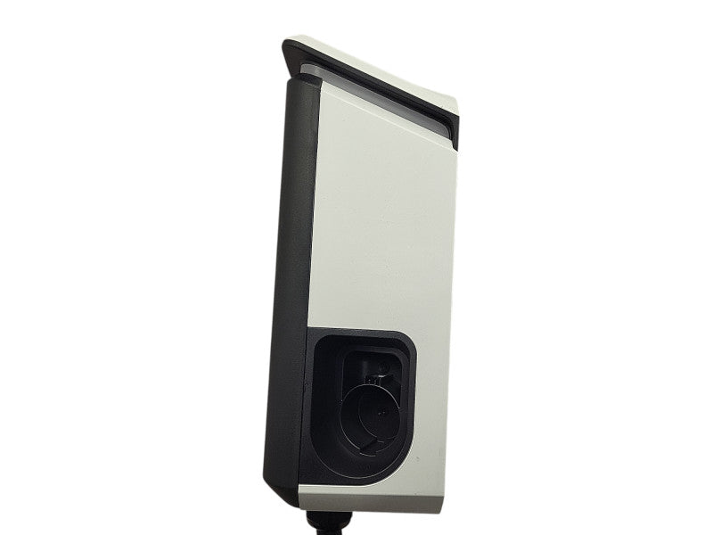 Rivian Wall Charger - PT00057325 Home Charger READ $