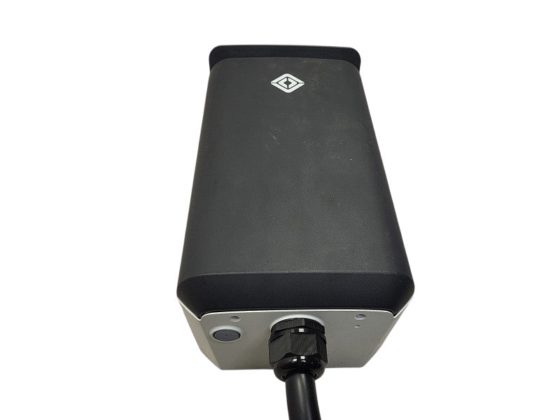 Rivian Wall Charger - PT00057325 Home Charger READ $