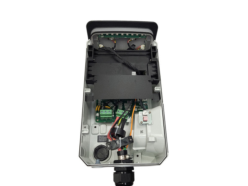 Rivian Wall Charger - PT00057325 Home Charger READ $