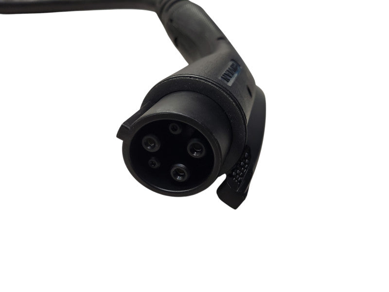 Rivian Wall Charger - PT00057325 Home Charger READ $