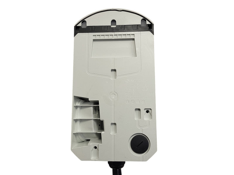 Rivian Wall Charger - PT00057325 Home Charger READ $