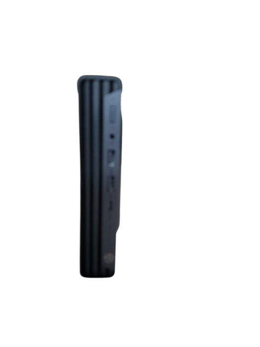 HP Elite Mini 600 12th G9  i5 - 12500T 16GB DDR5 Ram θ