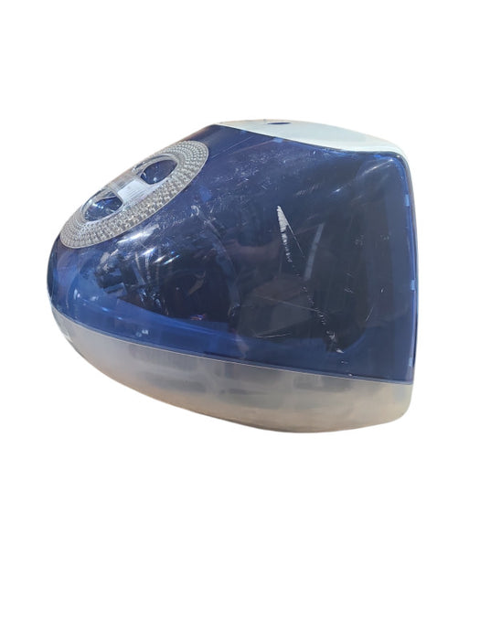 Apple iMac G3 M5521 Blue - No HDD READ