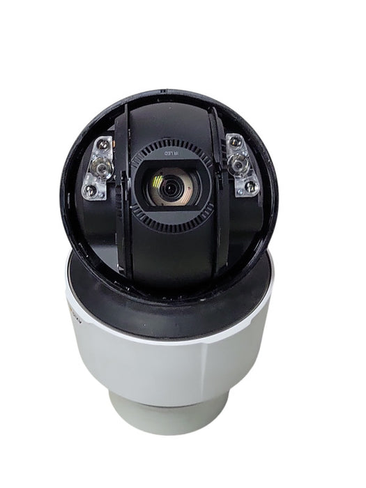AXIS Q6125-LE PTZ Network Camera (Missing lens/Dome cover) _