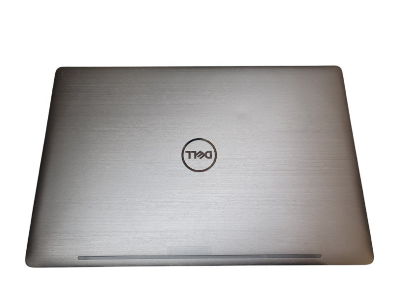 Dell Precision 3551 i9-10885H 16GB DDR4 Quadro P620 256GB SSD READ  β Lap200
