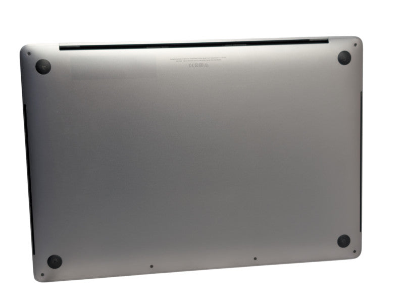 Apple MacBook PRO 16-inch 2019 Intel Core i7-9750H 16GB RAM 500GB READ  -