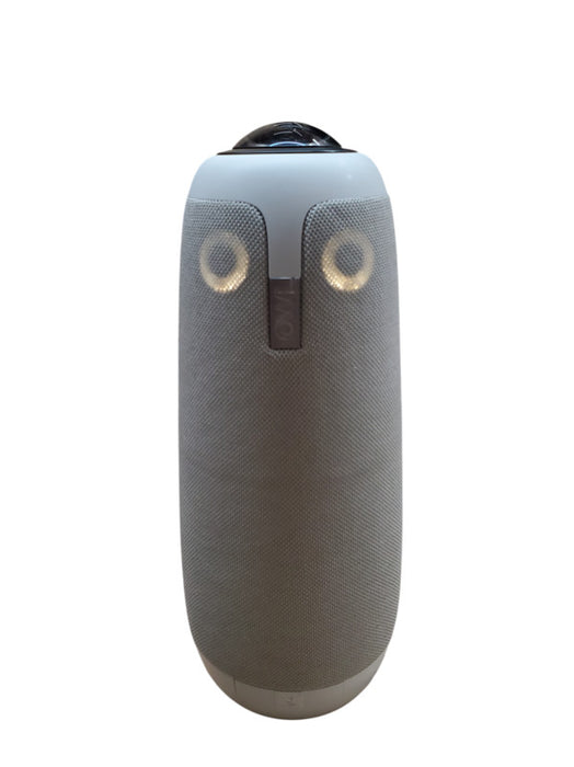 OWL Labs Meeting OWL PRO Model MTW200