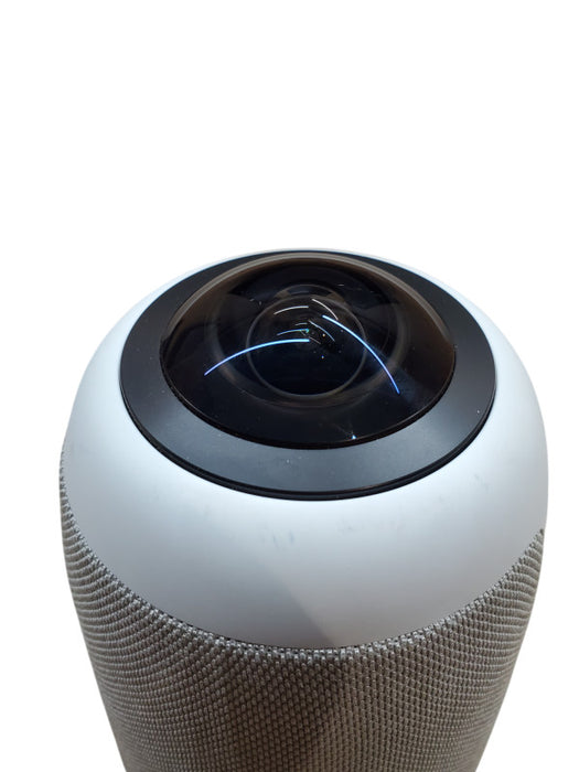 OWL Labs Meeting OWL PRO Model MTW200
