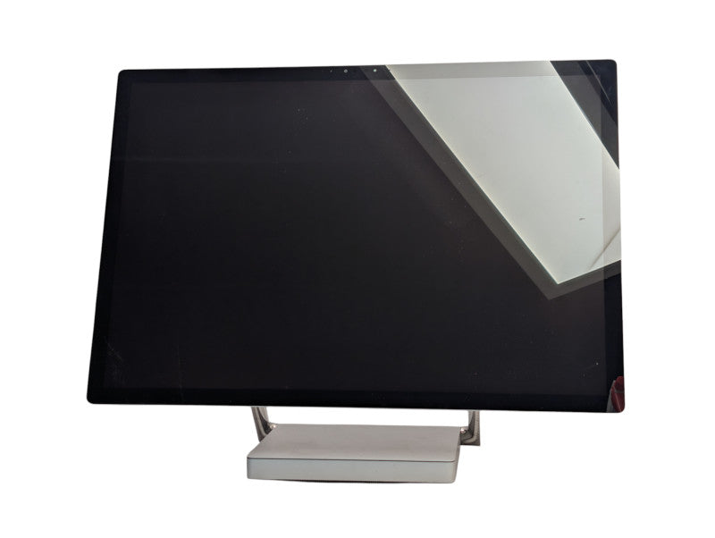 Surface Studio 1st Gen PLEASE READ  -