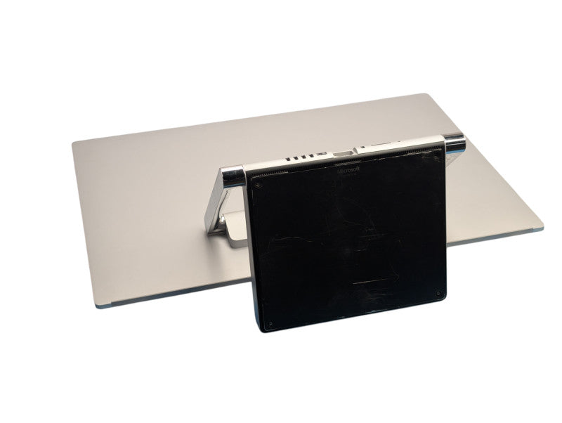 Surface Studio 1st Gen PLEASE READ  -