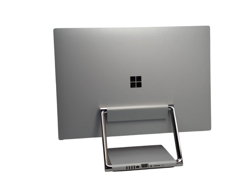 Surface Studio 1st Gen PLEASE READ  -