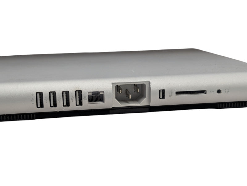Surface Studio 1st Gen PLEASE READ  -