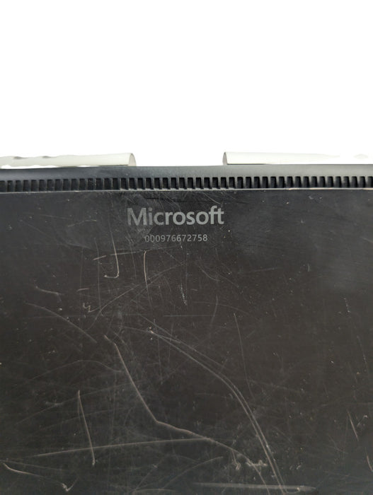 Surface Studio 1st Gen PLEASE READ  -