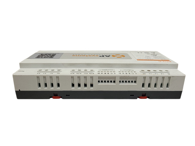 APsystems ECU-C Zigbee Communications Gateway READ $