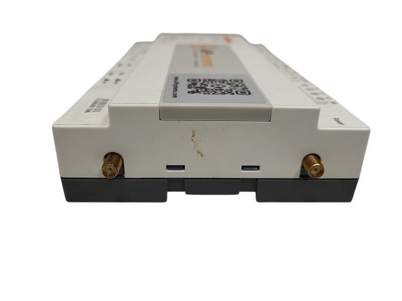 APsystems ECU-C Zigbee Communications Gateway READ $