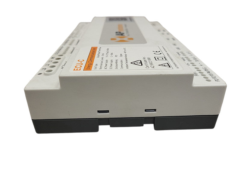 APsystems ECU-C Zigbee Communications Gateway READ $
