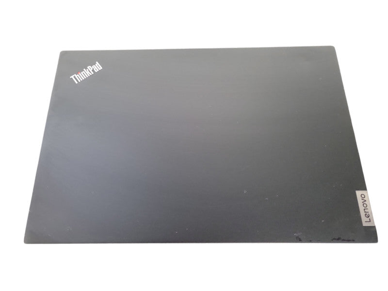 Lenovo ThinkPad E14 Gen 3 6-Core Ryzen 5 5500U @ 2.1GHz 28B DDR4 256GB SSD READ ! Lap200
