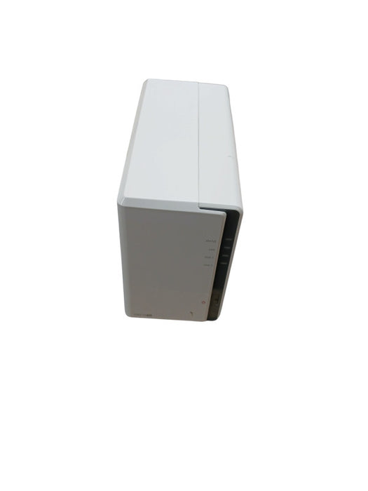 Synology DS214se 2 Bay Desktop NAS Enclosure No HDDs