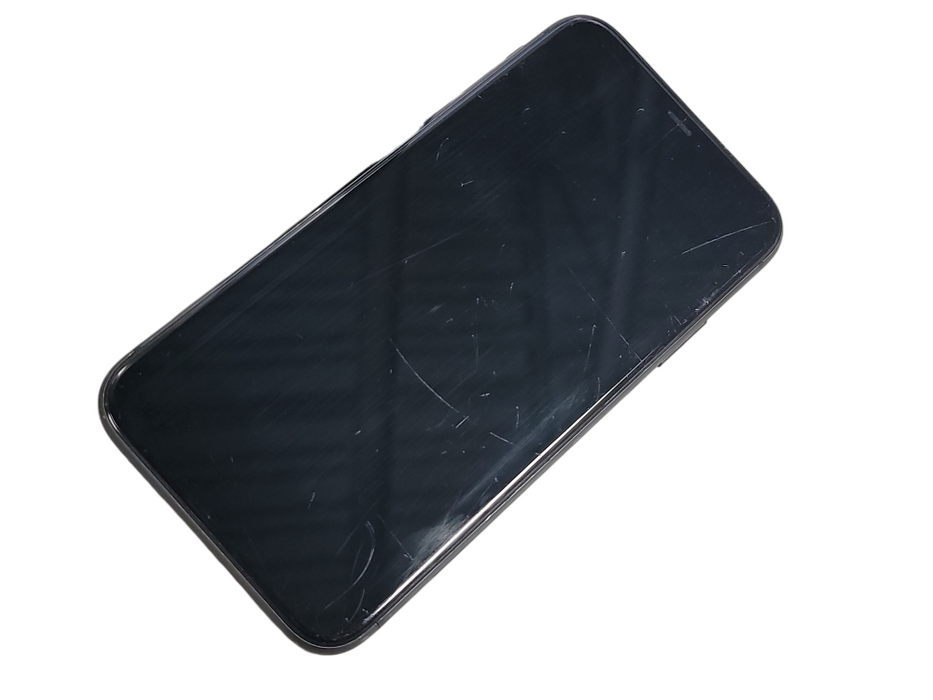 Apple iPhone 11 - 128GB - Space Gray [A2111] (