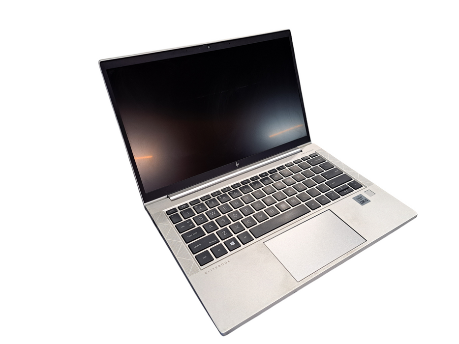 HP EliteBook 830 G7 | i5-10210U @1.60GHz, 8GB DDR4, 256GB SSD *READ*  Lap200