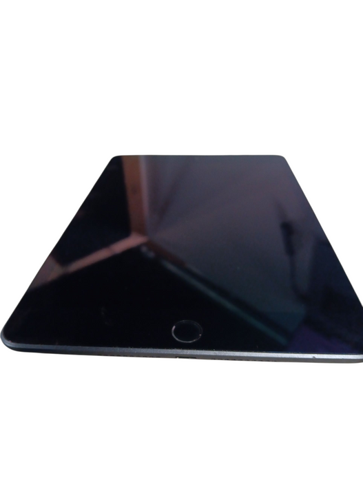 Apple iPad mini ブラック Apple iPad Mini (7.9-in, Wi-Fi, 256GB) - Space Gray (5th Gen