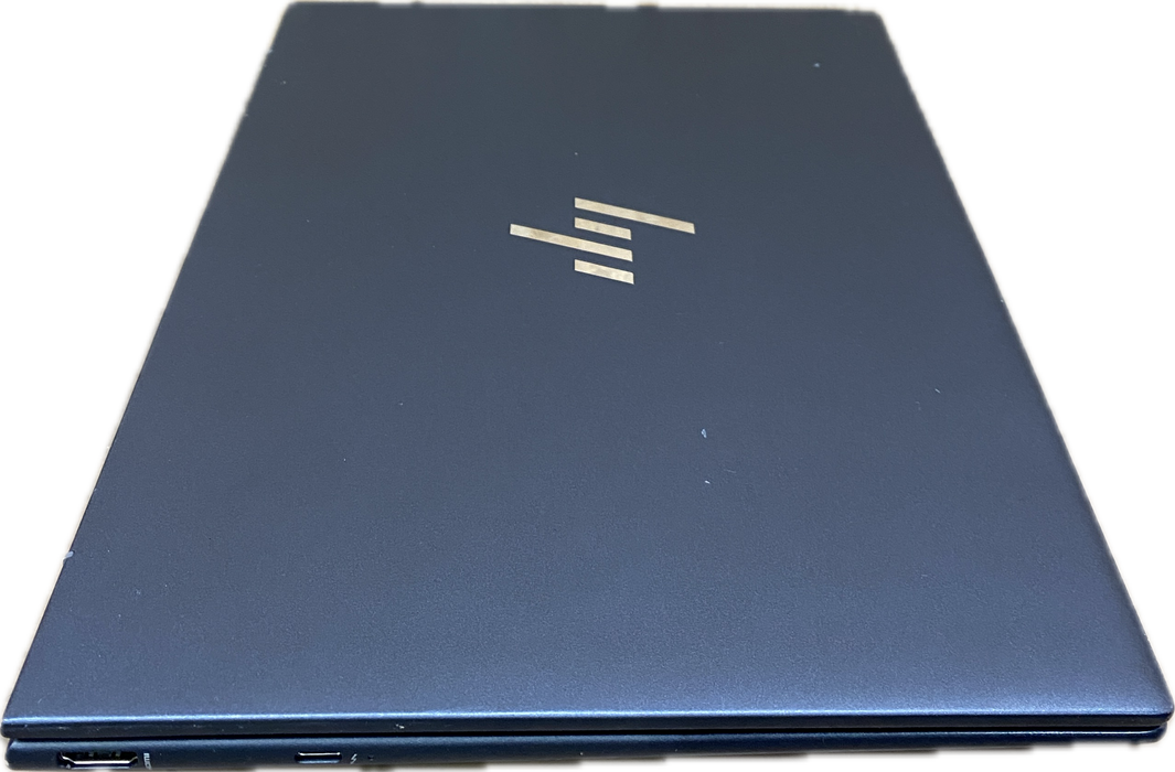 HP Elite Dragonfly 13 G3 TOUCH i7-1265U@1.80GHz 16GB RAM 256GB SSD  Lap200
