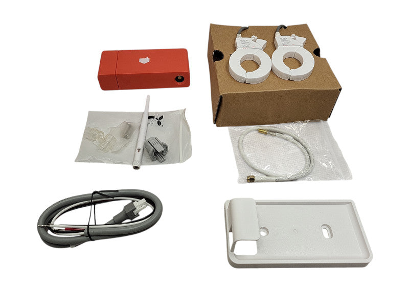 Sense Energy Monitor Model SM3 Track Electricity Usage|Home Energy Monitor $