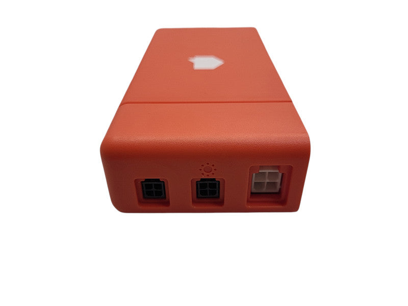 Sense Energy Monitor Model SM3 Track Electricity Usage|Home Energy Monitor $