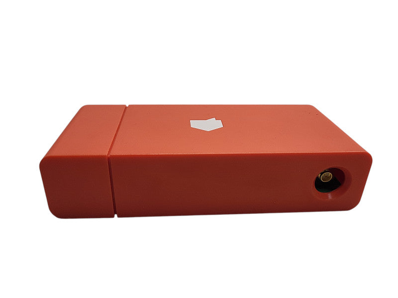 Sense Energy Monitor Model SM3 Track Electricity Usage|Home Energy Monitor $
