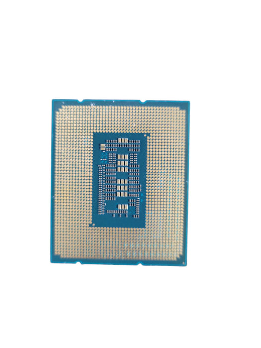 Intel Core i5-13500T SRMBQ - Desktop CPU !