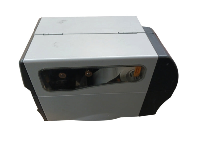 Zebra ZT230 USB Serial Ethernet Thermal Transfer Label Printer