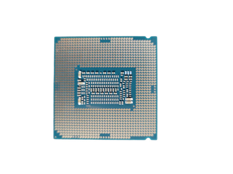 Intel Core i7-8700T 2.40GHz SR3WX- Desktop CPU !