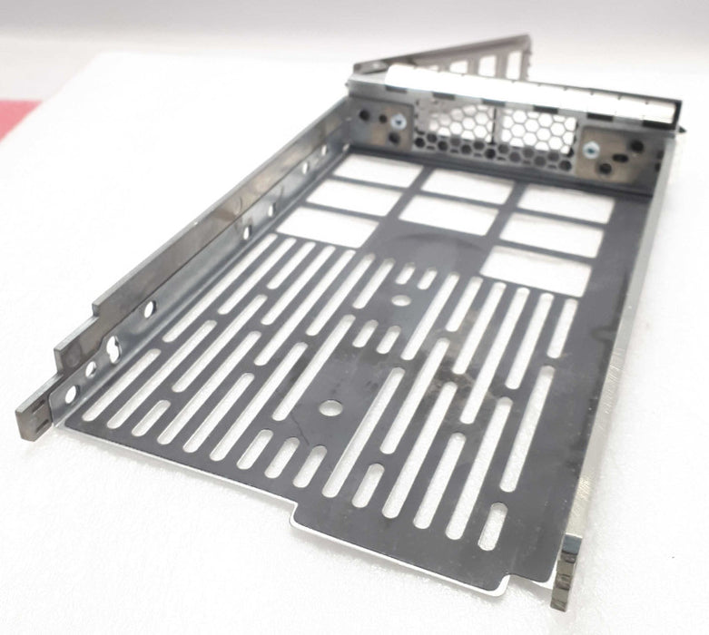 Dell 3.5" HHD Caddy Q+