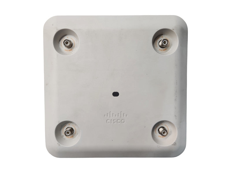 Cisco AIR-AP3802E-A-K9 Wi-Fi Aironet 802.11ac Wireless AP Access Point