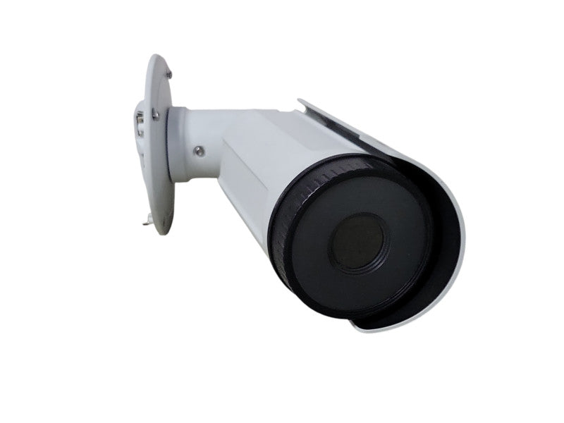 Axis Q1941-E 0782-001-05 7MM Thermal Network Camera 8.3 FPS, READ_