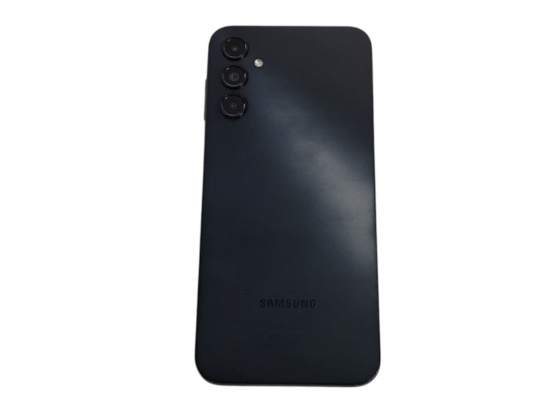 Samsung Galaxy A14 - 64GB - Black [SM-A146W] (