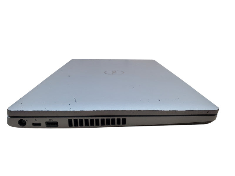Dell Latitude 5510 Intel Core i5-10310U 32GB DDR4 256GB NVMe + PWR  Lap200
