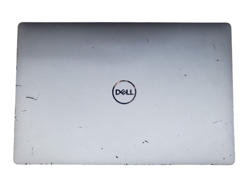 Dell Latitude 5510 Intel Core i5-10310U 32GB DDR4 256GB NVMe + PWR  Lap200