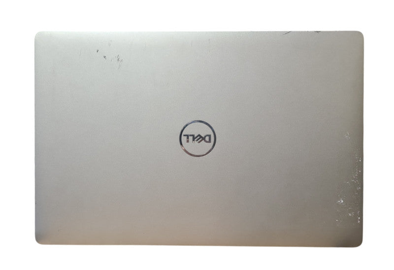 Dell Latitude 5510 Core i5-10310U@1.7GHz 16GB RAM 256GB NVMe  Lap200
