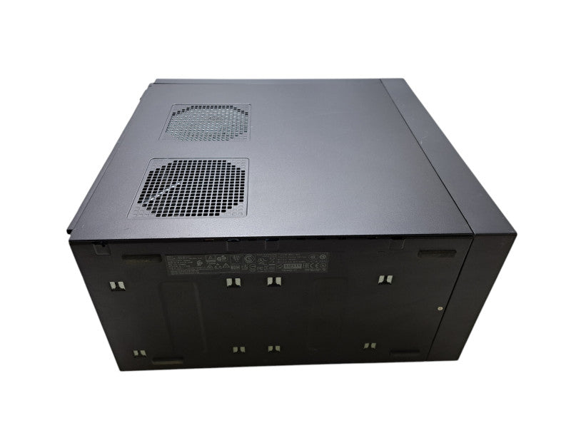 Dell Precision 3630 Tower | Xeon E-2174G @3.80GHz, 32GB DDR4, No HDD