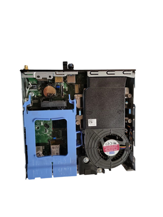 Dell OptiPlex 3070  Micro i3 - 9100T @ 3.10GHz 16GB DDR4 Ram θ