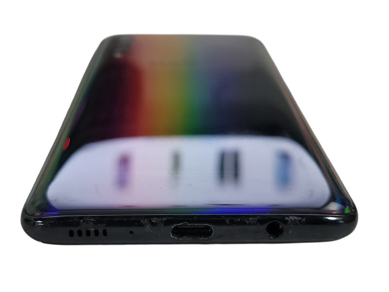 Samsung Galaxy A70 - 128GB - Iridescent [SM-A705W]