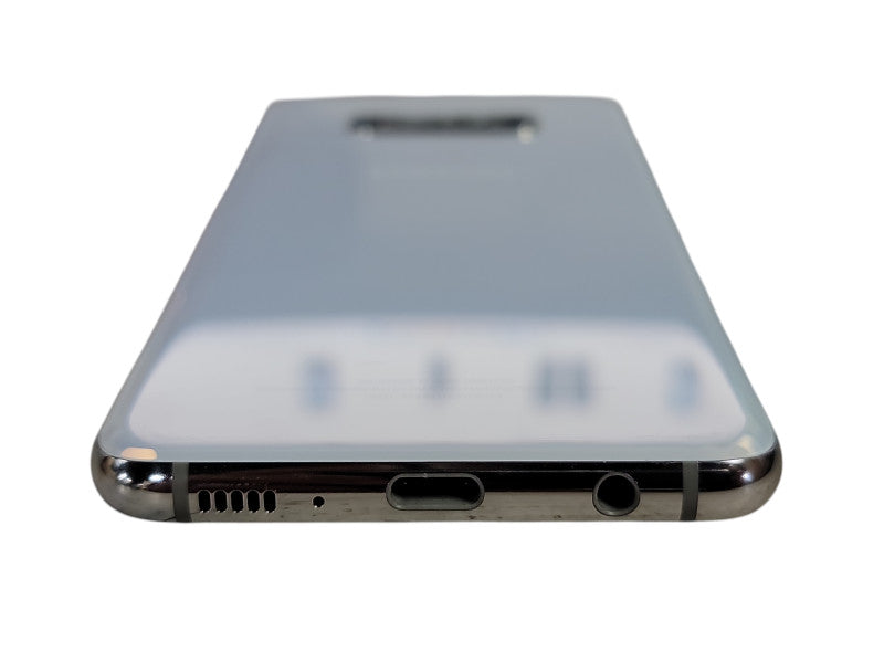 Samsung Galaxy S10e - 128GB - Light Blue [SM-G970W]