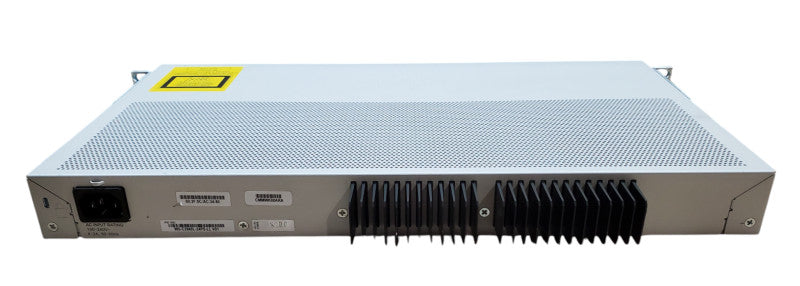 Cisco Catalyst WS-C2960L-24PS-LL 2960-L Gigabit PoE Network Switch
