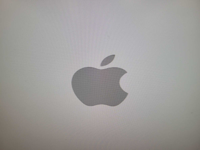 Apple Power Mac G4 Cube 450MHZ/64MB RAM/DVD-ROM/56K MODEM + 205W PSU %