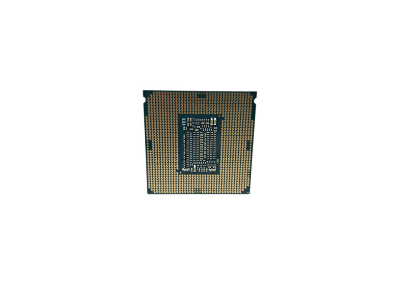 Intel Core i7-8700T SR3WX 2.40GHz 6 Core 12 Threads LGA1151 CPU Processor