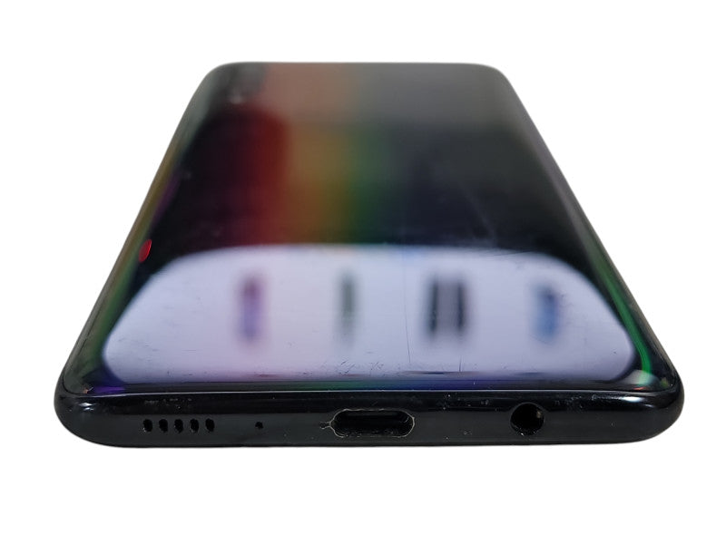 Samsung Galaxy A70 - 128GB - Iridescent [SM-A705W]